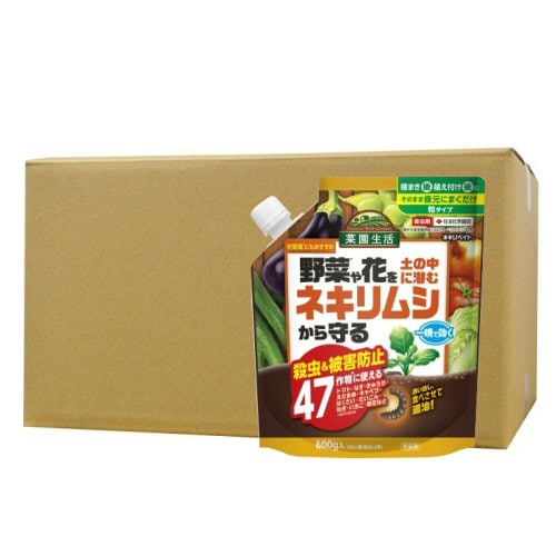 �ͥ���٥��� 600g��30�� ����� ��������