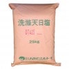 ̵ ŷ DT425 NMȡ 25kg ԲġƱԲ ̳ƻ졦ΥԲġ ʲù