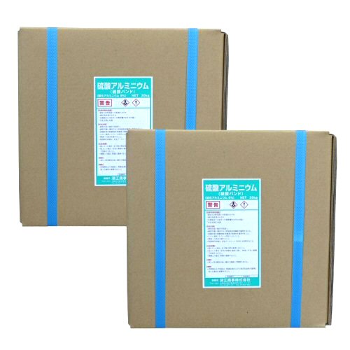 ������̵����β������ߥ˥��� 20kg��2�� ������Բġ�Ʊ���������Բ��� �̳�ƻ�����졦Υ���Բġ�