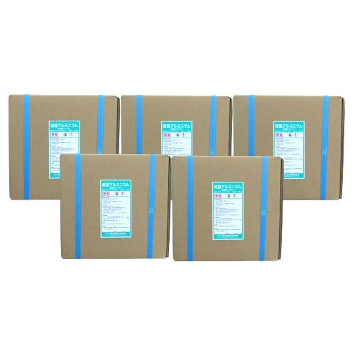 ������̵����β������ߥ˥��� 20kg��5�� ������Բġ�Ʊ���������Բ��� �̳�ƻ�����졦Υ���Բġ�