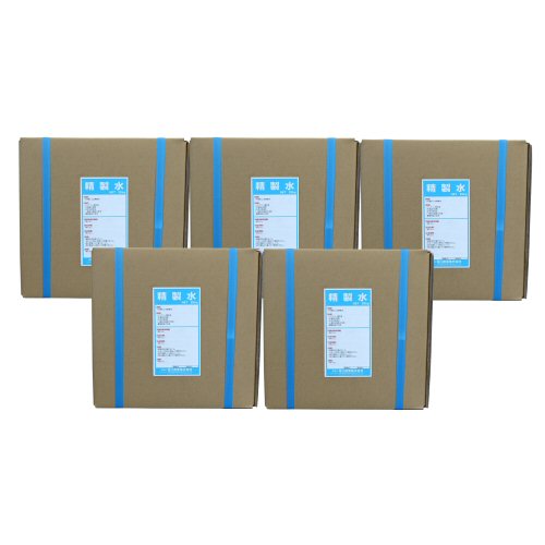 ������̵���������� 20kg��5�� ������Բġ�Ʊ���������Բ��� �̳�ƻ�����졦Υ���Բġ� RO��