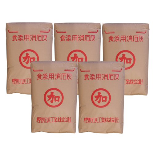 ������̵���۾��г��ʳ����г����ȡ� 20kg��5�� ������Բġ�Ʊ���������Բ��� �̳�ƻ�����졦Υ���Բġ�