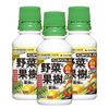 KINCHO��� �٥˥��٥��ե����� 100mL��3�� ����