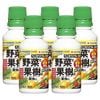 KINCHO��� �٥˥��٥��ե����� 100mL��5�� ����