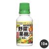 KINCHO��� �٥˥��٥��ե����� 100mL��10�� ����