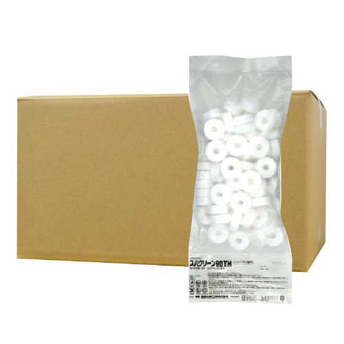 ���ѥ��꡼��90TH ��Ϥ�����ѱ��Ǻ� 1kg��10�� �Ἴ ������� ����