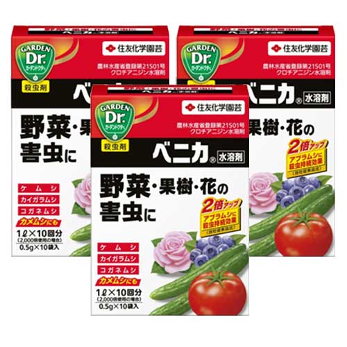 ٥˥Ϻ 0.5g10ޡ3  ̼ ֤γ 