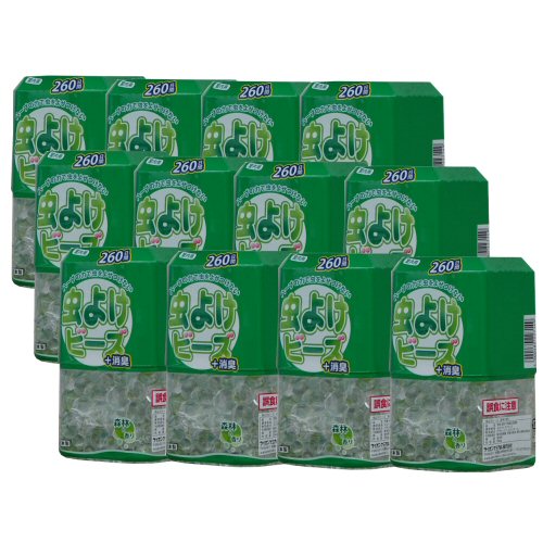 ��褱�ӡ���+�ý� 260�� ���Ӥι���12�� �饤���󥱥ߥ���