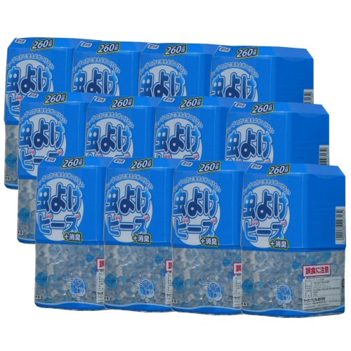 ��褱�ӡ���+�ý� 260�� �ߥ�Ȥι���12�� �饤���󥱥ߥ���