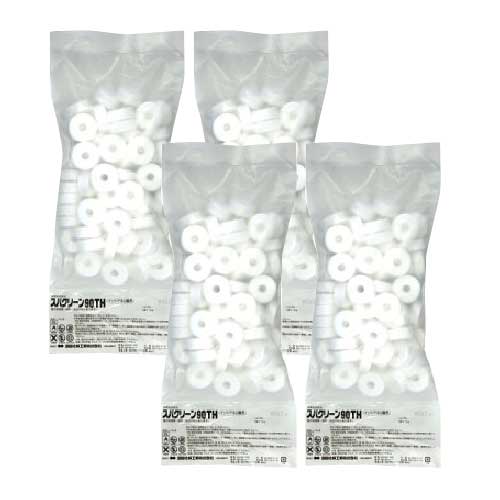 ���ѥ��꡼��90TH ��Ϥ�����ѱ��Ǻ� 1kg��4��