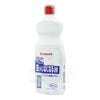 ��Ļ �ȥ��������ʤ��ʤ�պ� �ȥ�ץ�ý��ץ饹 500ml ���ߥȥ���γ��� �����к�