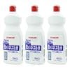 ��Ļ �ȥ��������ʤ��ʤ�պ� �ȥ�ץ�ý��ץ饹 500ml��3�� ���ߥȥ���γ��� �����к�