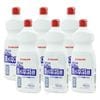 ��Ļ �ȥ��������ʤ��ʤ�պ� �ȥ�ץ�ý��ץ饹 500ml��6�� ���ߥȥ���γ��� �����к�