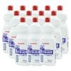 ��Ļ �ȥ��������ʤ��ʤ�պ� �ȥ�ץ�ý��ץ饹 500ml��12�� ���ߥȥ���γ��� �����к�