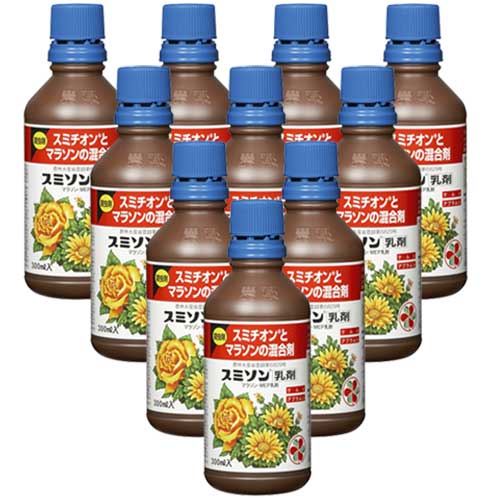 ߥ ߥȥޥ饽κ 300ml10