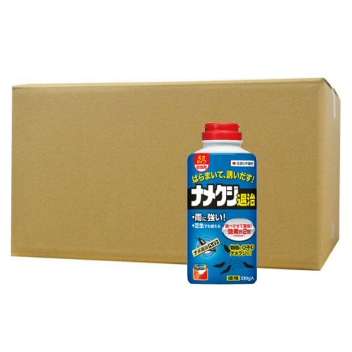 ��ͧ���ر�� �ʥ��༣�٥��� 330g��10�� �ʥ᥯�� �����ĥ�� �Բ����� ����� �� ����