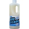 ߥȥѾý Х600 1000ml [BIO GC600] ߥȥ к ý  ɱ