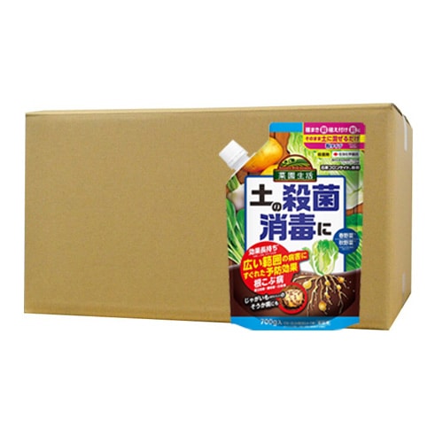 ��ͧ���ر�� �и��ե��󥵥���ʴ�� 700g��20�� ����
