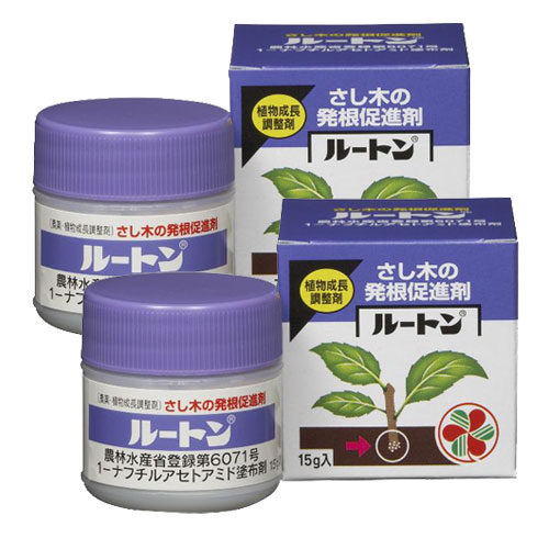 ��ͧ���ر�� �롼�ȥ� 15g��2��