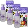 ȥޥȥȡ 30ml3 ʪĹĴ ǥ˥  