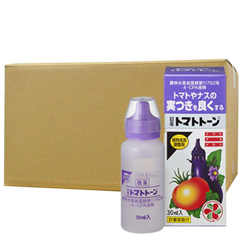 ȥޥȥȡ 30ml10 ʪĹĴ ǥ˥  