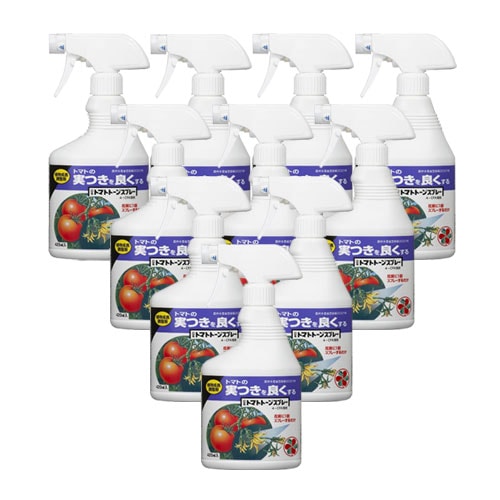 �����ȥޥȥȡ��󥹥ץ졼 420ml��10�� ���� ��ʪ��ĹĴ���� �����ǥ˥� ��� ����