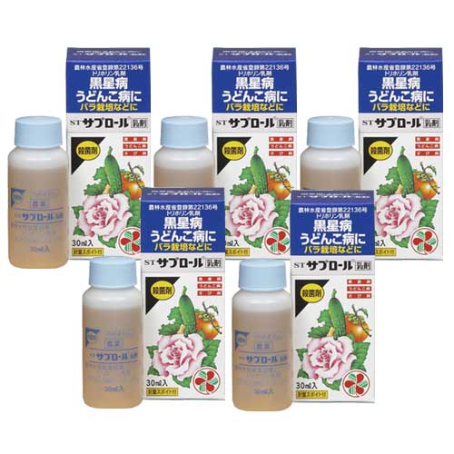 ��ͧ���ر�� ST���ץ��������� 30ml��5�� ���ݺ�