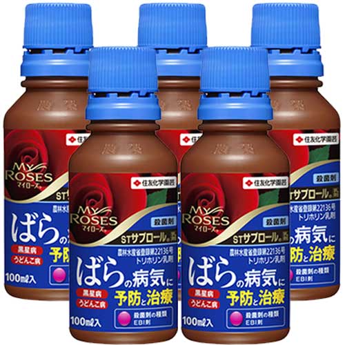 ͧر STץ 100ml5 ݺ