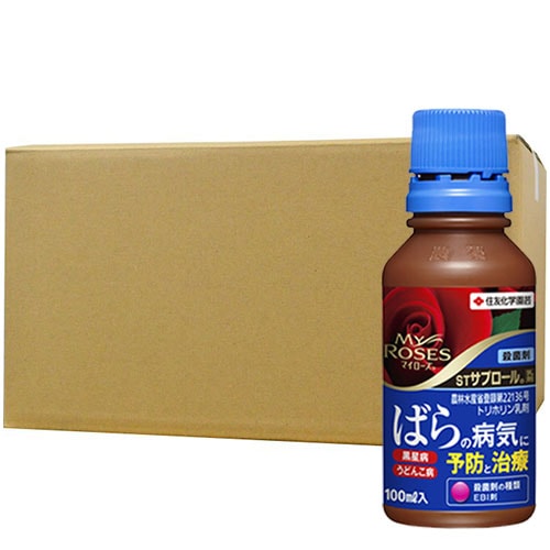 ͧر STץ 100ml10 ݺ