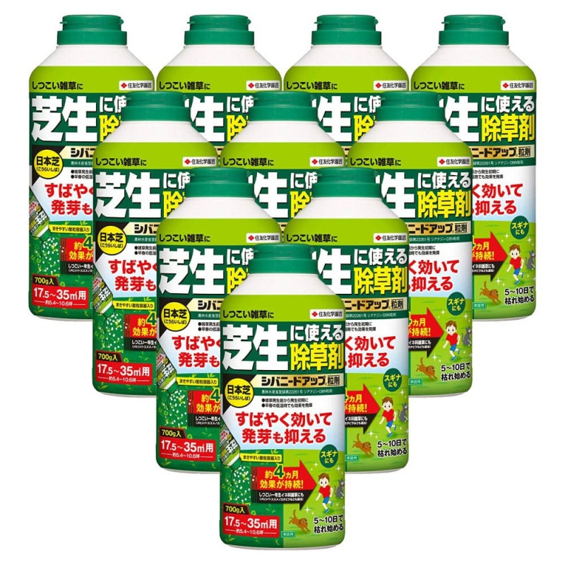 ��ͧ���ر�� ���Хˡ��ɥ��å�γ�� 700g��10�� �����