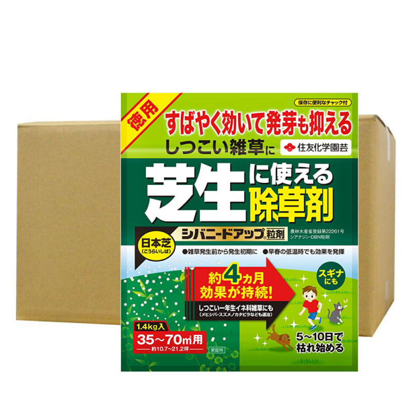 ͧر Хˡɥåγ 1.4ԡ12 