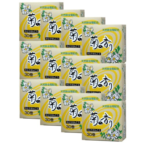 ŷ��������۹� �Ƥι�� ���Ȥꤻ�󤳤� 30����12�ĥ��å� ���ɽ��Ѱ��������ʡ� ����� ��������