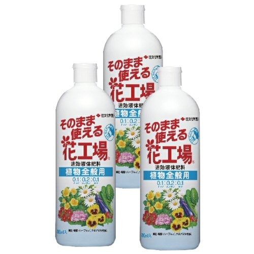 ͧر Τޤ޻Ȥֹ ʪ 700ml3