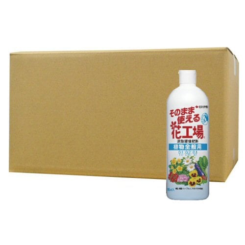 ͧر Τޤ޻Ȥֹ ʪ 700ml24