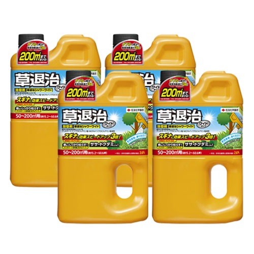 ����� ���༣�����磻�� 2L��4��