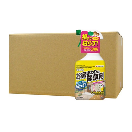  ༣磻 1000ml16