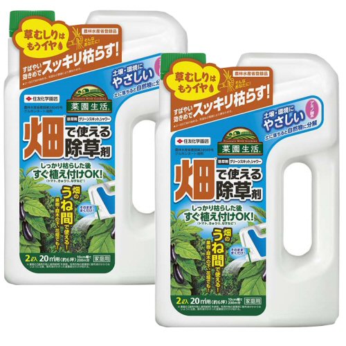 ���꡼�󥹥��åȥ��� 2L��2�� �����