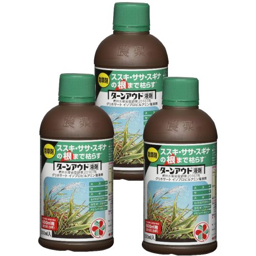 �����󥢥��ȱպ� 300ml��3�� �����