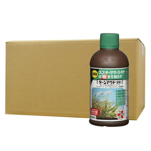 �����󥢥��ȱպ� 300ml��10�� �����