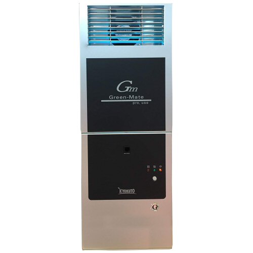 ���꡼��ᥤ�� �ץ� KT-OZF-03IK ��Ķ���� ����ǽ ��������æ�����