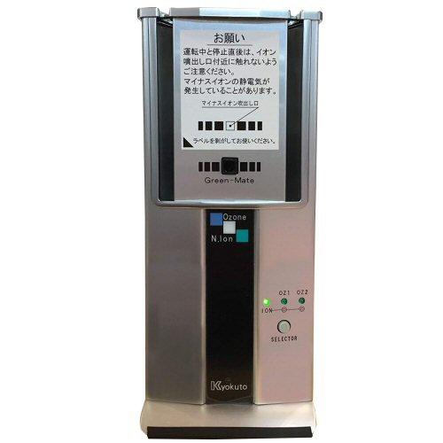 ���꡼��ᥤ�� ���ڥ����L 10��20�� KT-OZI-04 ��Ķ���� ����ǽ ��������æ�����