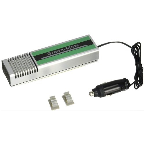 ���꡼��ᥤ�� �ߥ� ���꡼�� �ֺ�AC12V KT-AOZ-02 ��Ķ���� ����ǽ ��������æ�����