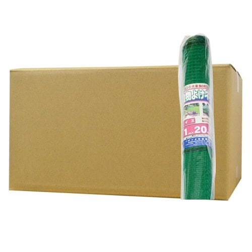 �ä褱 ưʪ�褱�ͥå� �� [�ܹ�:��16mm] [��������:��1m��20m]��6���å� ���������� �ڥ᡼����ľ���Τ����������Ʊ���Բġۡ��̳�ƻ�����졦Υ��ؤ������Բġ�