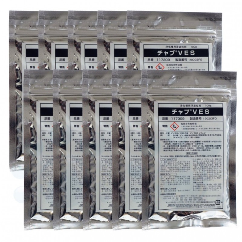 ������Υ��祦�Х� �ΥߥХ��ʤɤζ���� �����VESγ�� 100���10��