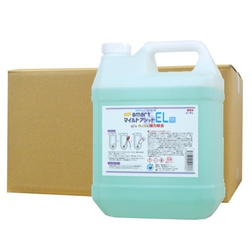 NEW ޡ ޥɥåEL 4L4 ޡȥȥ쥯꡼ʡ ȥ Ǣн Ф߽ ̳