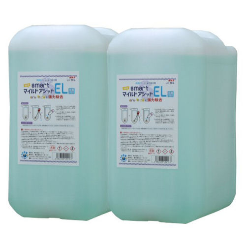 NEW ޡ ޥɥåEL 10L2 ޡȥȥ쥯꡼ʡ ȥ Ǣн Ф߽ ̳