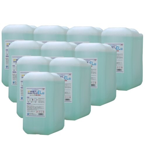 NEW ޡ ޥɥåEL 10L10 ޡȥȥ쥯꡼ʡ ȥ Ǣн Ф߽ ̳