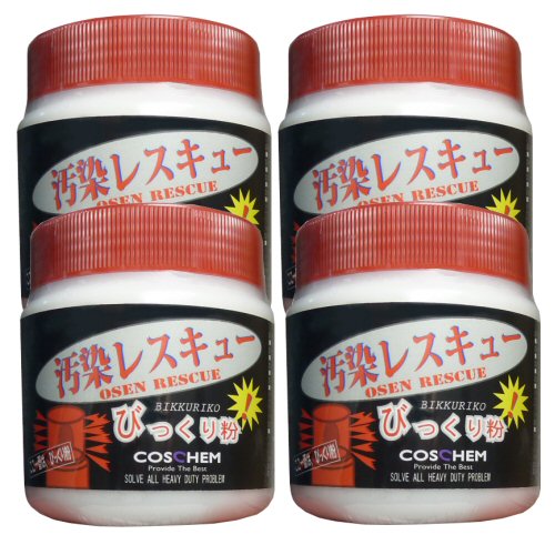 쥹塼Ӥäʴ 500g4 Ķγü츦۹ üѥޡ