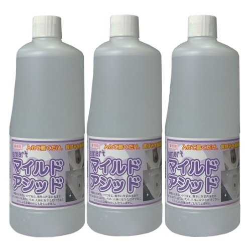 ޡȥޥɥå 1L3 ̳ ȥ Ǣн