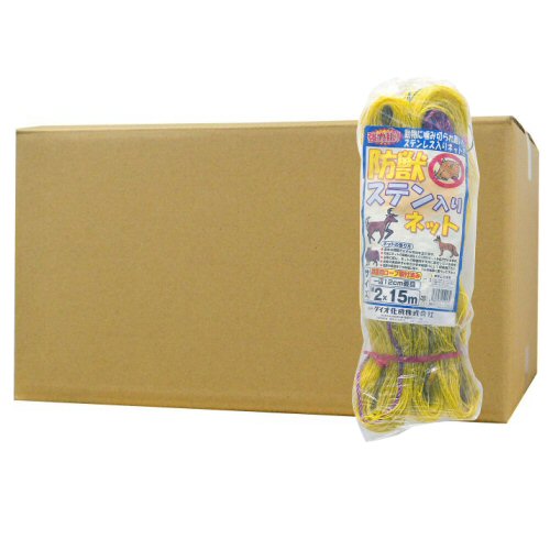 ä褱 ɽåƥͥå  [ܹ:12cmɩ] [:2m15m]15å ڥ᡼ľΤƱԲġ̳ۡƻ졦ΥؤԲġ